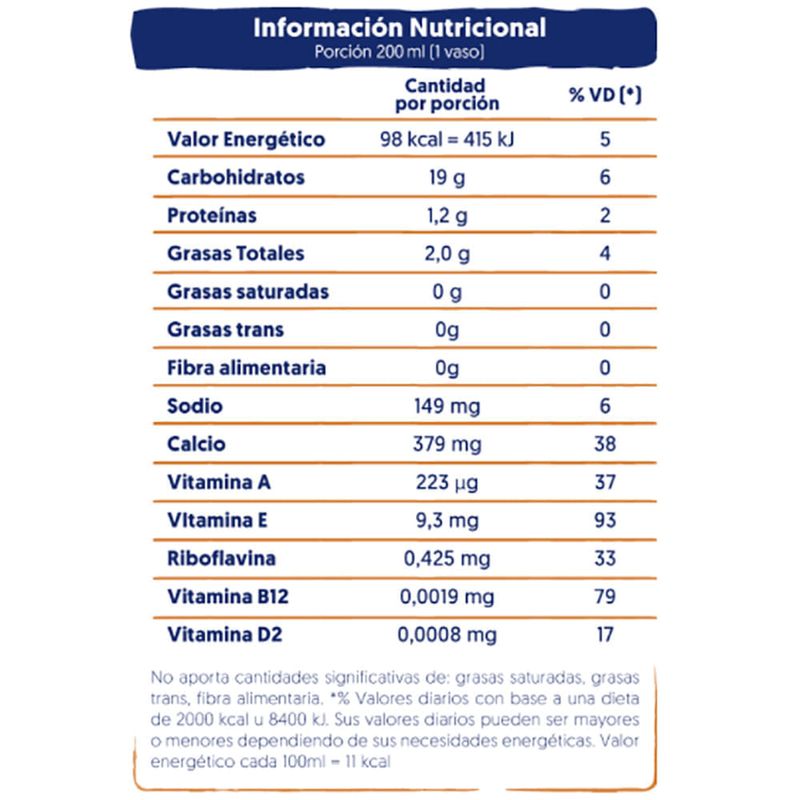 Bebida-almendra-chocolate-Silk-190-ml-1