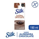 Bebida-almendra-chocolate-Silk-190-ml-0
