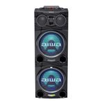 Sistema-de-sonido-AIWA-Mod-AWPOC10-0