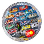 Playset-Alfombra-Autos-y-Accesorios-de-Transito-Bolso-0