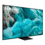 Smart-Tv-Qled-55--SAMSUNG-Mod-SAQN55Q7F5A-Tizen-0