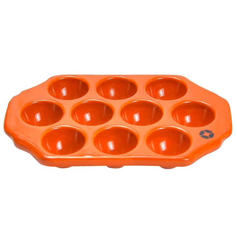 Provolonera-rectangular-184x118-h24-cm-0