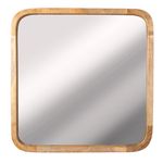 Espejo-con-Marco-de-Madera-62x4x62-cm-2410-52-Natural-0