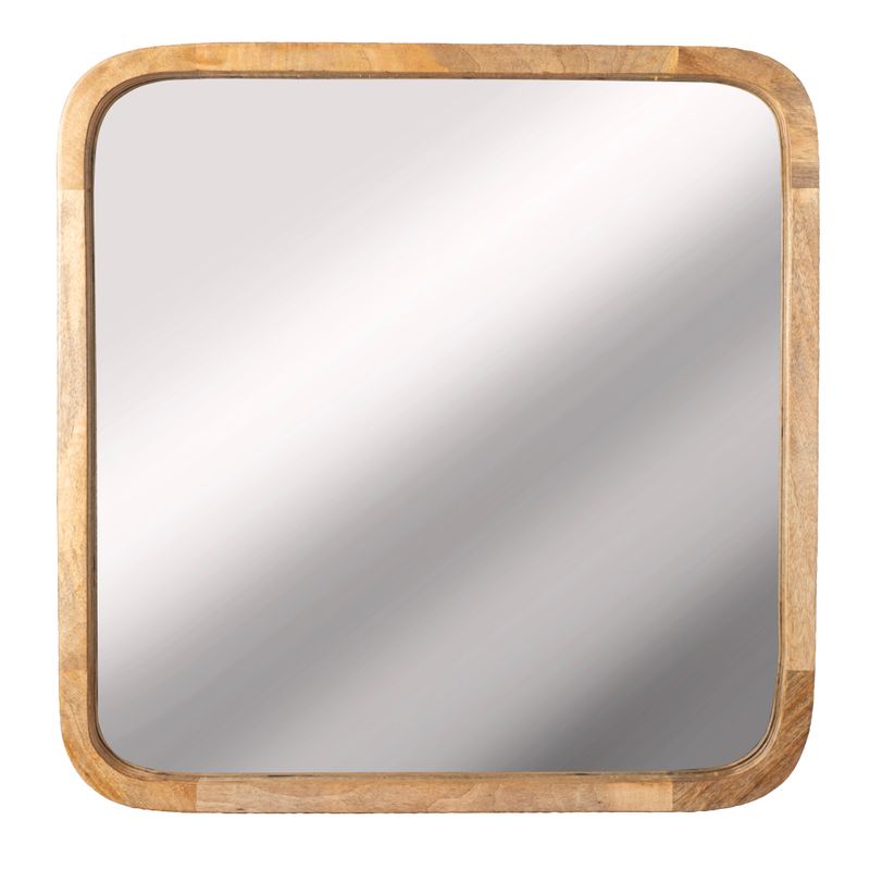 Espejo-con-Marco-de-Madera-62x4x62-cm-2410-52-Natural-0