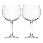 Set-x-2-Copa-Gin-Tonic-0