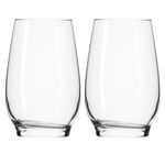 Set-x-2-Vaso-Largo-0