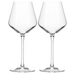 Set-x-2-Copa-Vino-Tinto-0