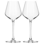 Set-x-2-Copa-Vino-Blanco-0