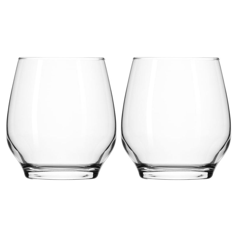 Set-x-2-Vaso-Corto-0