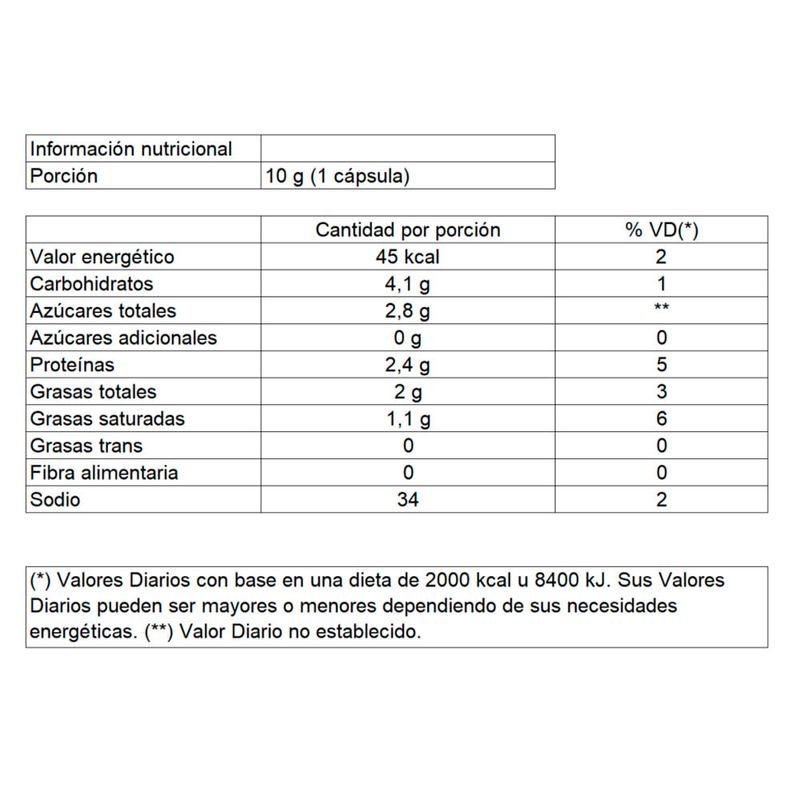 Capsulas-Cafe-Au-Lait-DOLCE-GUSTO-10-un-0