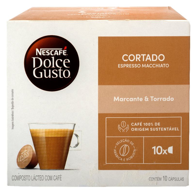 Capsulas-Cortado-DOLCE-GUSTO-10-un-1