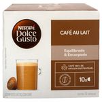 Capsulas-Cafe-Au-Lait-DOLCE-GUSTO-10-un-1