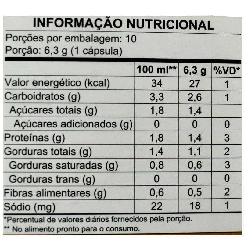 Capsulas-Cortado-DOLCE-GUSTO-10-un-0