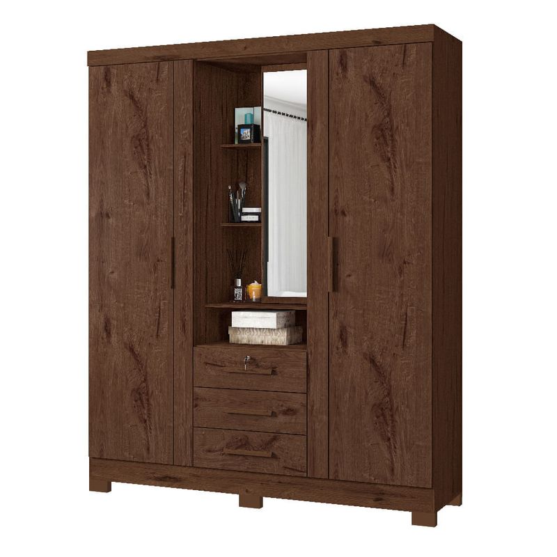 Ropero-Capelinha-3-p-3-c-Espejo-165x204x46-cm-5
