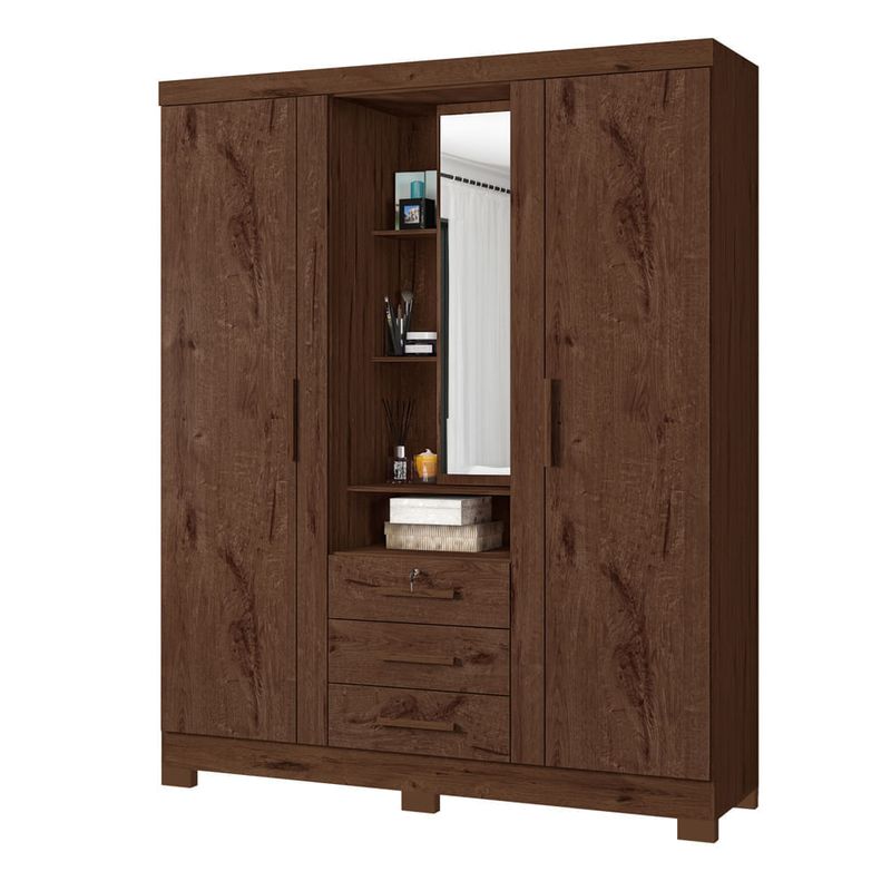 Ropero-Capelinha-3-p-3-c-Espejo-165x204x46-cm-0