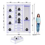 Ropero-Capelinha-3-p-3-c-Espejo-165x204x46-cm-3