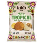 Chips-de-Vegetales-Tropical-INKA-CHIPS-125-g-0