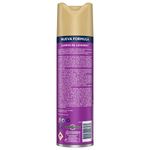 Aromatizante-de-Ambientes-Glade-Campos-de-Lavanda-en-Aerosol-360ml-2