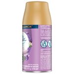 Aromatizante-de-Ambientes-Automatico-Glade-Lavanda-y-Vainilla-Repuesto-175-g-5