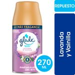 Aromatizante-de-Ambientes-Automatico-Glade-Lavanda-y-Vainilla-Repuesto-175-g-0