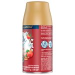 Aromatizante-de-Ambientes-Automatico-Glade-Manzana-y-Canela-Repuesto-175-g-5
