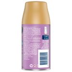 Aromatizante-de-Ambientes-Automatico-Glade-Lavanda-y-Vainilla-Repuesto-175-g-2