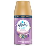 Aromatizante-de-Ambientes-Automatico-Glade-Lavanda-y-Vainilla-Repuesto-175-g-1