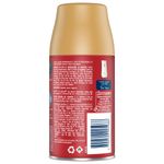 Aromatizante-de-Ambientes-Automatico-Glade-Manzana-y-Canela-Repuesto-175-g-2