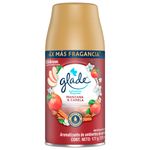 Aromatizante-de-Ambientes-Automatico-Glade-Manzana-y-Canela-Repuesto-175-g-1
