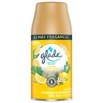 Aromatizante-de-Ambientes-Automatico-Glade-Limon-Refrescante-Repuesto-175-g-1