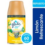 Aromatizante-de-Ambientes-Automatico-Glade-Limon-Refrescante-Repuesto-175-g-0