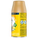 Aromatizante-de-Ambientes-Automatico-Glade-Limon-Refrescante-Repuesto-175-g-5