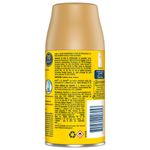Aromatizante-de-Ambientes-Automatico-Glade-Limon-Refrescante-Repuesto-175-g-2