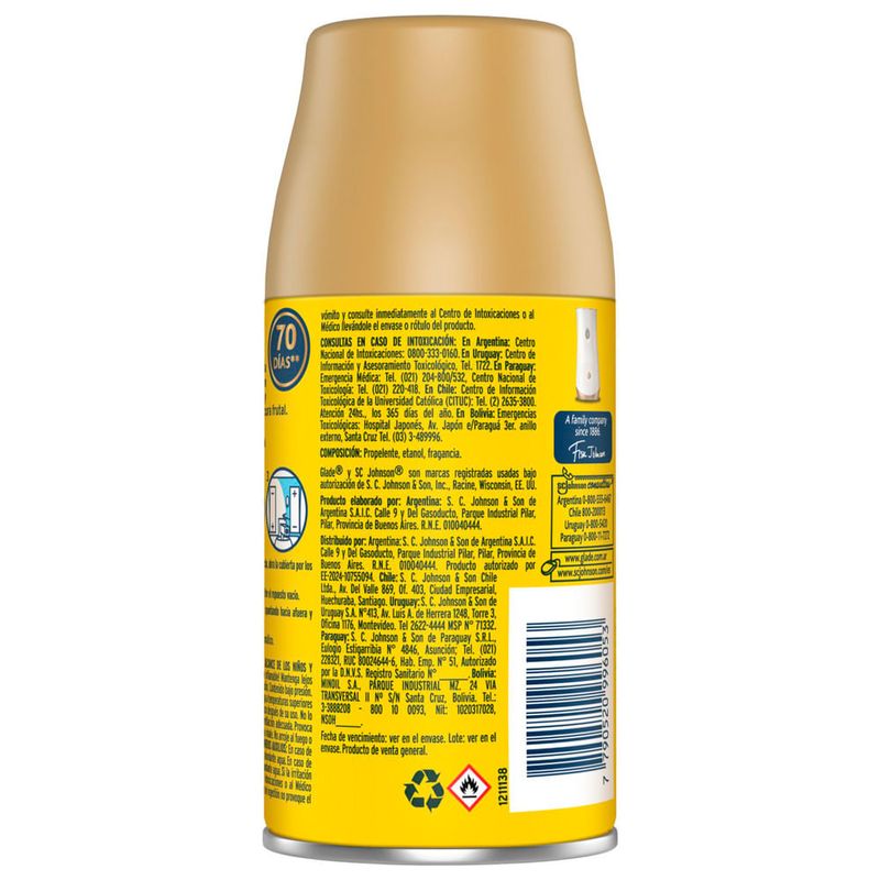 Aromatizante-de-Ambientes-Automatico-Glade-Limon-Refrescante-Repuesto-175-g-2