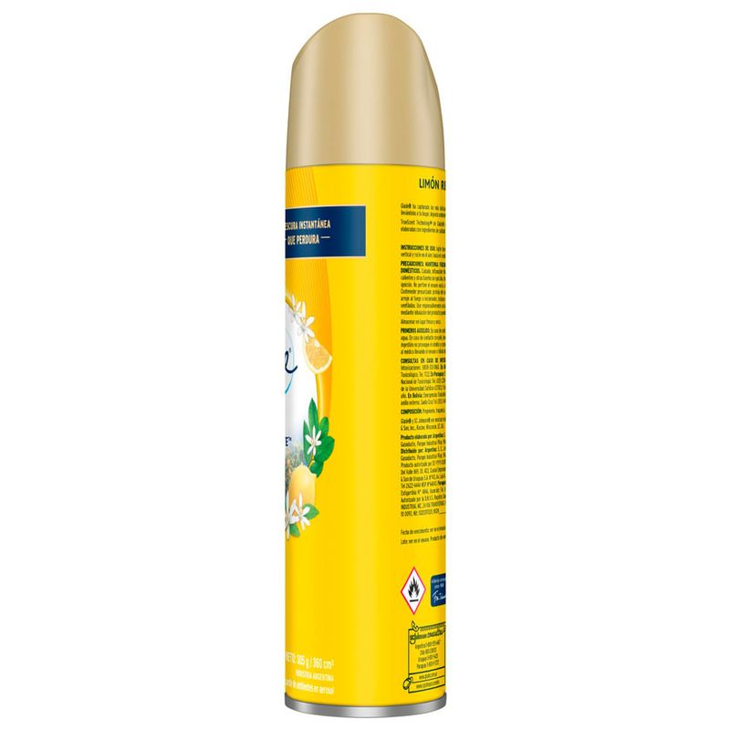 Aromatizante-de-Ambientes-Glade-Limon-Refrescante-en-Aerosol-360ml-3