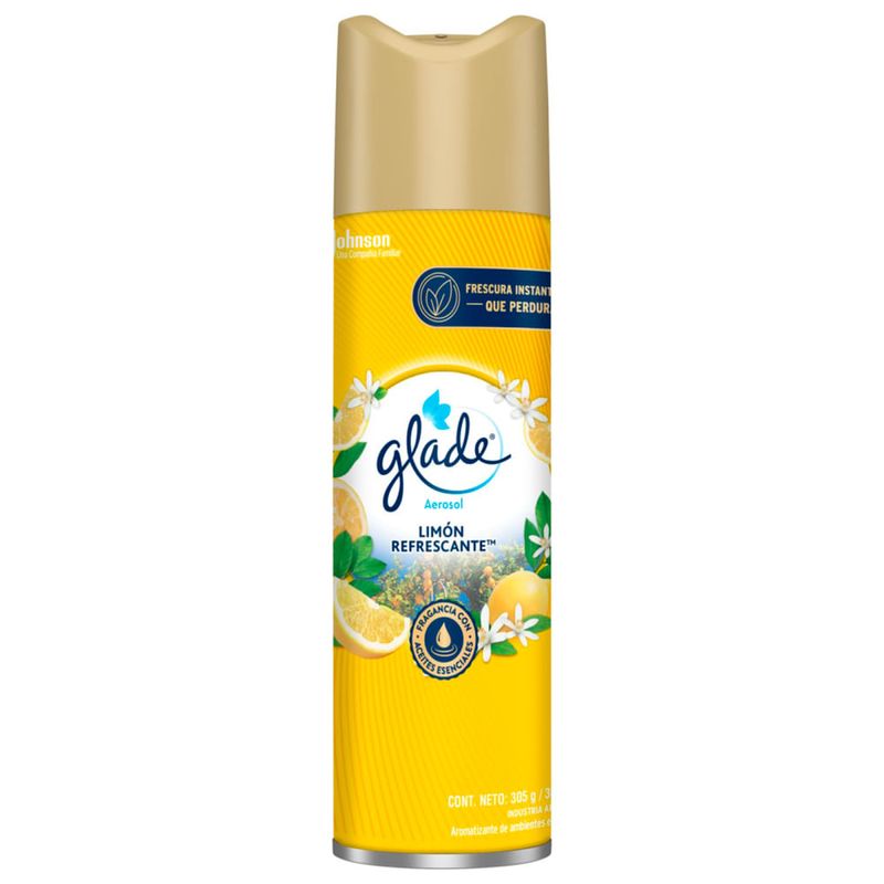 Aromatizante-de-Ambientes-Glade-Limon-Refrescante-en-Aerosol-360ml-1