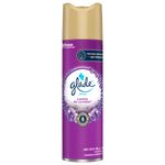 Aromatizante-de-Ambientes-Glade-Campos-de-Lavanda-en-Aerosol-360ml-1