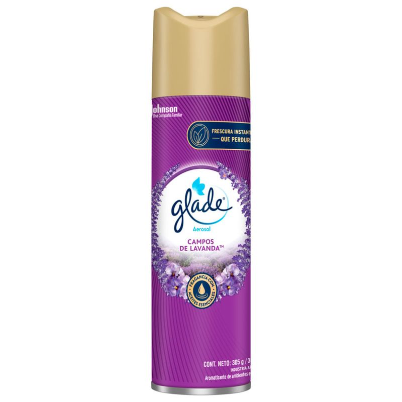 Aromatizante-de-Ambientes-Glade-Campos-de-Lavanda-en-Aerosol-360ml-1