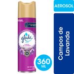 Aromatizante-de-Ambientes-Glade-Campos-de-Lavanda-en-Aerosol-360ml-0
