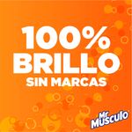 Limpiador-Liquido-Vidrios-y-Multiusos-Mr-Musculo-Original-Gatillo-500-ml-3