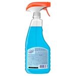 Limpiador-Liquido-Vidrios-y-Multiusos-Mr-Musculo-Original-Gatillo-500-ml-2