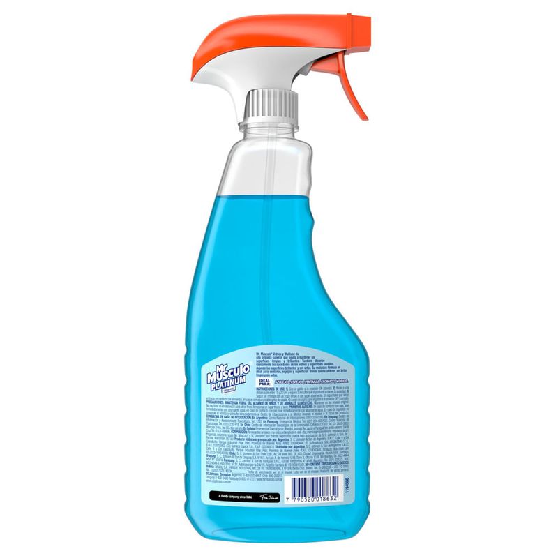 Limpiador-Liquido-Vidrios-y-Multiusos-Mr-Musculo-Original-Gatillo-500-ml-2