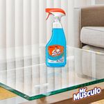 Limpiador-Liquido-Vidrios-y-Multiusos-Mr-Musculo-Original-Gatillo-500-ml-4