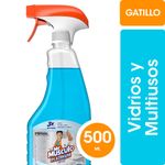 Limpiador-Liquido-Vidrios-y-Multiusos-Mr-Musculo-Original-Gatillo-500-ml-0