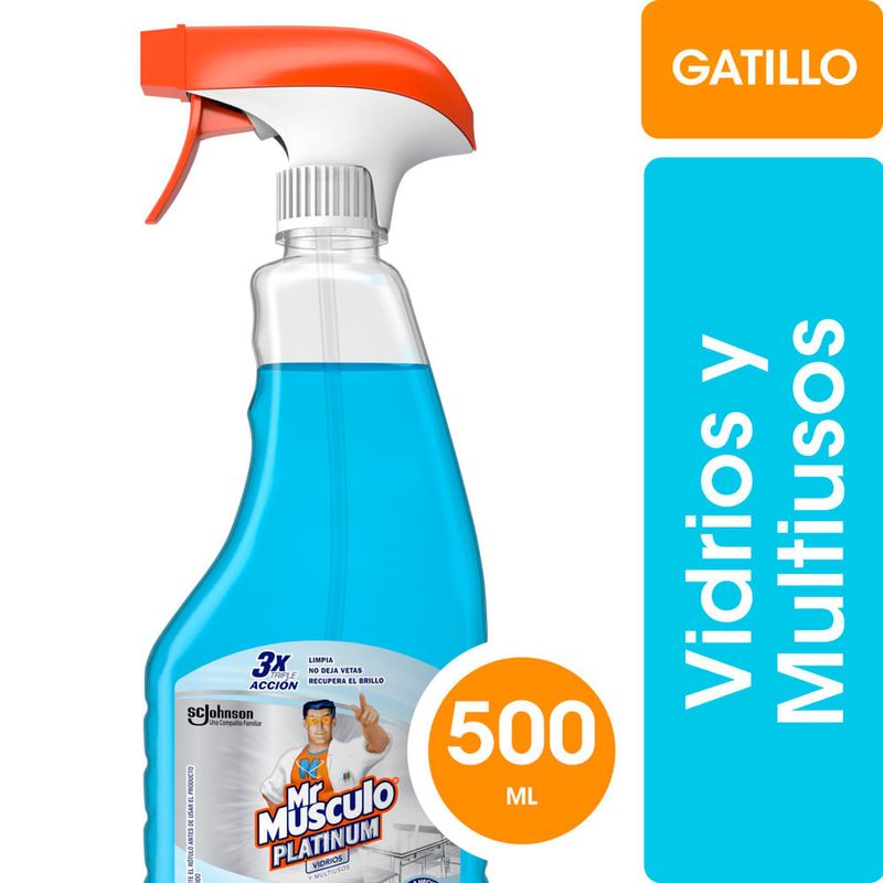 Limpiador-Liquido-Vidrios-y-Multiusos-Mr-Musculo-Original-Gatillo-500-ml-0