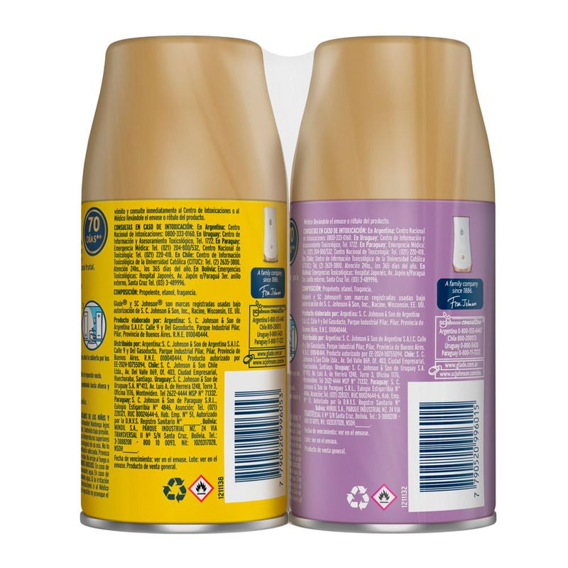 Desodorante-de-Ambientes-GLADE-Automatico-Twin-Pack-Lavanda-Vainilla-y-Limon-2-Unidades-x-175-g-2