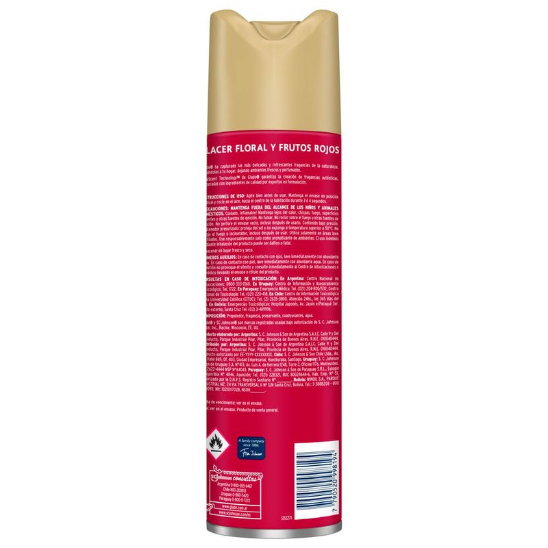 Aromatizante-de-Ambientes-Glade-Placer-floreal-y-Frutos-Rojos-en-Aerosol-360-ml-2