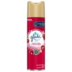 Aromatizante-de-Ambientes-Glade-Placer-floreal-y-Frutos-Rojos-en-Aerosol-360-ml-1