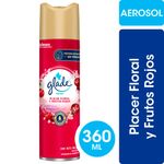Aromatizante-de-Ambientes-Glade-Placer-floreal-y-Frutos-Rojos-en-Aerosol-360-ml-0