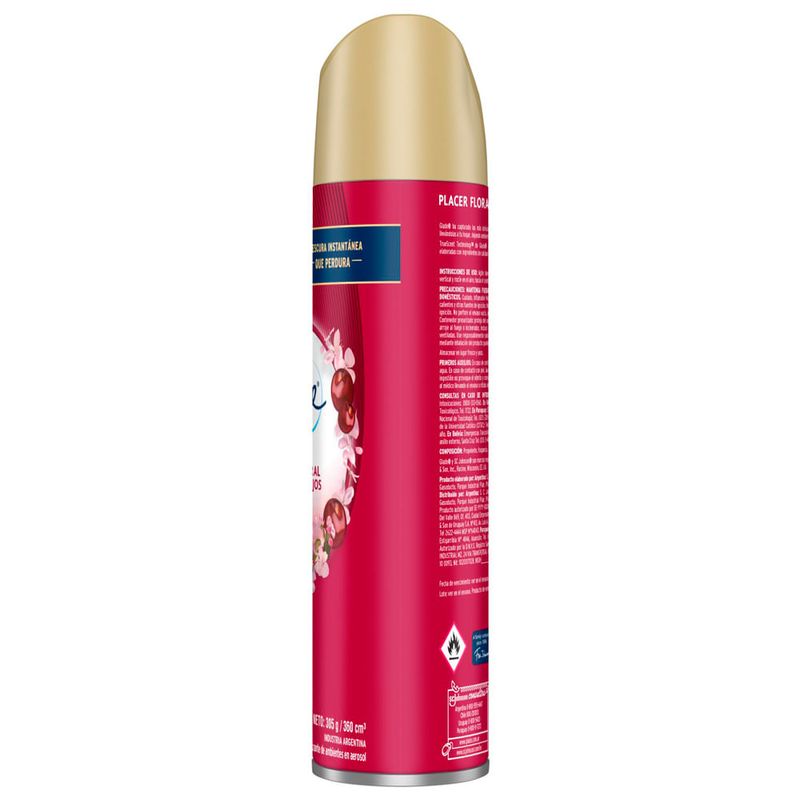 Aromatizante-de-Ambientes-Glade-Placer-floreal-y-Frutos-Rojos-en-Aerosol-360-ml-3